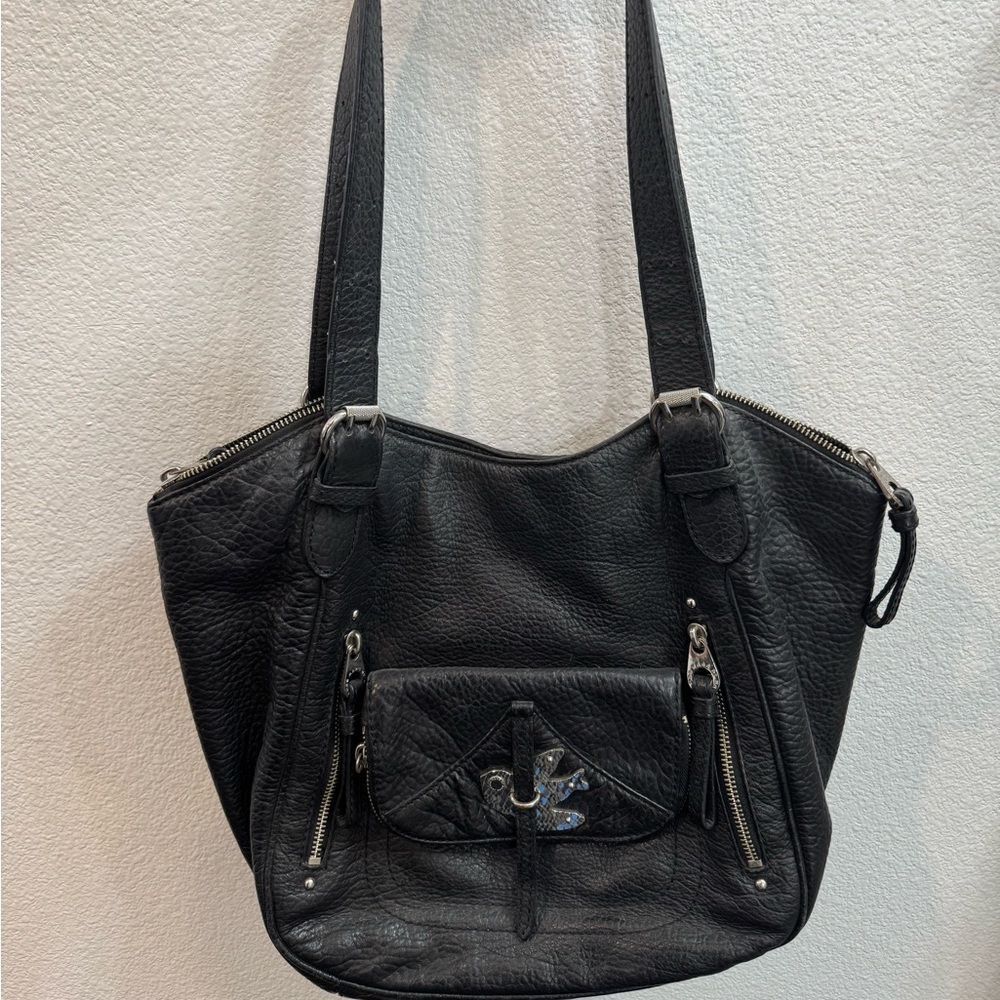 Marc by Marc Jacobs handbag